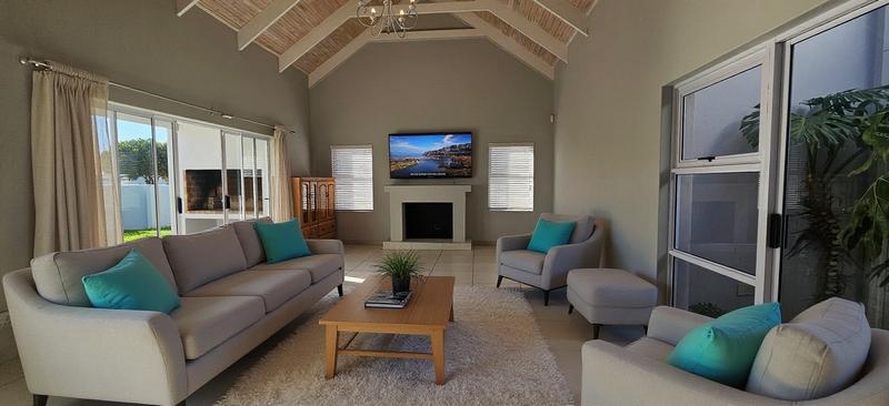 3 Bedroom Property for Sale in Laguna Sands Western Cape